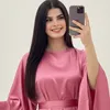 salma.salmaso