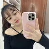 ngo.c_anh
