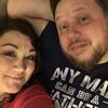 courtneysmatty