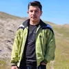 barham2022706
