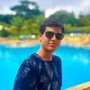 robertbarcellos26