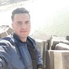 je.suis.chibab.lk.48