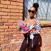 thiifabqueen