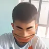 nguyen_tuan_duy_dz