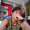 cjsante