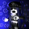 i.roblox_louisa