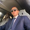 Mustafa Namish