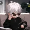 tuan_dat2290