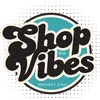 ShopVibesPH