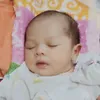 userpesekpesok