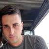 alvaro.cifuentes