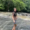 tibunbeo