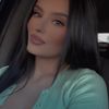 allisontzuanoss