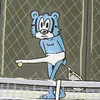 ss2.mogura