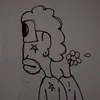 francis.n_