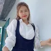 id_hongtran1999