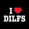 dilfszm