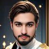 adilaman81