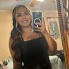 yunuenzambrano22