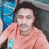 mohammedalsayedel5