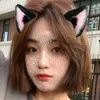 yingshu349