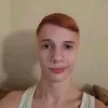 dstrygal