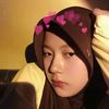 intanptrr06