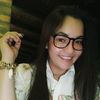 yasmeiry.28