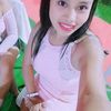 maricris489