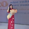 buithithientrang3