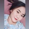 indah_fa19