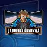 laurencedusoswa