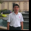 linxian08