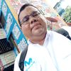 reynaldo85moreno