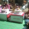 tiktok.trian