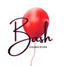 balloonbashcharleston