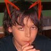 mathisbonjour