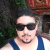 asadprince382