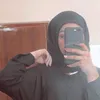 retajaldulaimi86