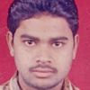 haseebsiddiqui30