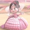 lavcute20