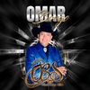 Omar B