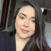 eumarinaporto