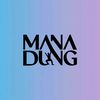 mana_dung
