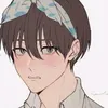 wineyyii_0.0