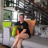 marissacutora