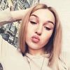 _s.s.snezhka_