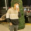 hammamalhakim20