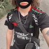 kai.cpld