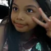 joey.cabangunay